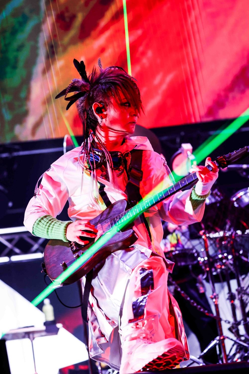 Amazon.co.jp: 【Amazon.co.jp限定】REPSYCLE～hide 60th